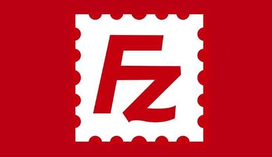 庆云FTP工具哪个好用?FTP工具推荐