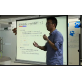 庆云对百度友好站点的解析抽取之web解析