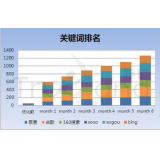 庆云如何防止SEO关键词排名下降