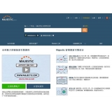 庆云闫学坤SEO:seo教你怎么看精准网站外链