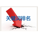 庆云网站关键词排名下降原因有哪些