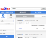 庆云如何利用搜索引擎来判断关键词的难易