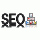 庆云SEO视频教程征集帖