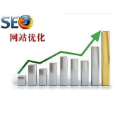 庆云微笑seo:怎么在文章正文中加关键词链接
