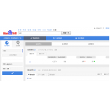 庆云SEO获取关键词数据的方法