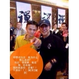 庆云潘国兴:seo外链发越多越好吗